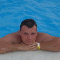 Отзыв от Карен - виза ДТВ