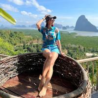 Отзыв от Снежана - Visa DTV